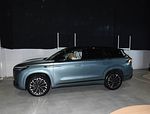 Chery Tiggo 9