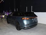 Chery Tiggo 9