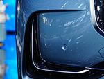 Chery Tiggo 9