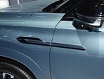 Chery Tiggo 9