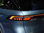 Chery Tiggo 9