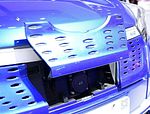 Chery Tiggo E