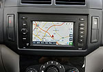 Changhe Freedom M50