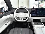 Changan Shenlan L07: Фото 2