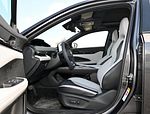 Changan Qiyuan A06