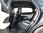 Changan Qiyuan A06
