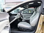 Changan Qiyuan A07