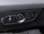 Kaiyi E5