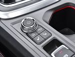 Kaiyi E5