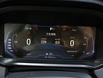 Kaiyi Xuanjie Pro EV