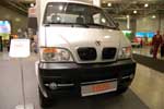 DongFeng 1020