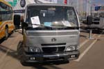 DongFeng 1030