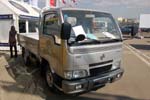 DongFeng 1030