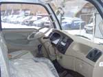 DongFeng 1030