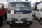 DongFeng 1045