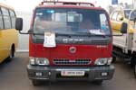 DongFeng 1062