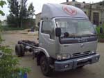 DongFeng 1063