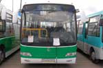 DongFeng 6801 (24/50 M)