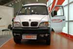 DongFeng K07 