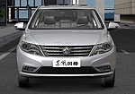 Dongfeng Fengshen A30
