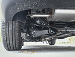 Dongfeng Aeolus AX7