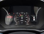 Dongfeng E3