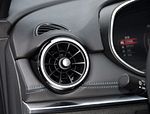 Dongfeng E3