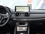 Dongfeng E3