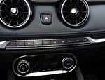 Dongfeng E3