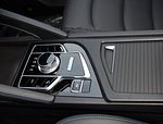 Dongfeng E3