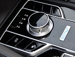 Dongfeng E3