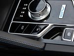 Dongfeng E3