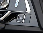 Dongfeng E3