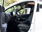 Dongfeng E3