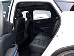 Dongfeng E3