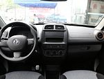 Dongfeng Fengshen EX1: Фото 1