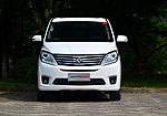 Dongfeng Forthing F600: Фото 2