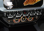 DongFeng Y5 (HUV)