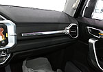 DongFeng Y5 (HUV)
