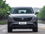 Dongfeng Fengguang ix5: Фото 2