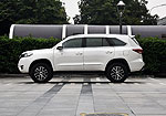 Dongfeng S16: Фото 3