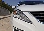 Dongfeng Forthing S50
