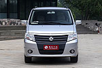 Dongfeng Succe