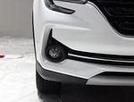 Dongfeng Forthing T5 