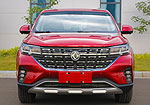 Dongfeng Forthing T5  (2018)