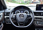 DongFeng Forthing X5: Фото 3