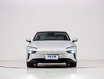 Dongfeng YiPay 007: Фото 2
