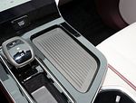 FAW Besturn T90