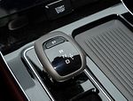 FAW Besturn T90