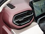 FAW Besturn T90